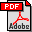 Acrobat PDF